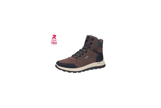 baskets et sportwears Rieker b8122-25
