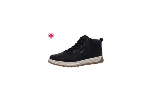 baskets et sportwears Rieker 37006-00