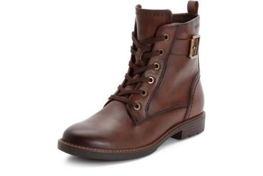 bottines boots bottes Marco Tozzi 2-25108-47