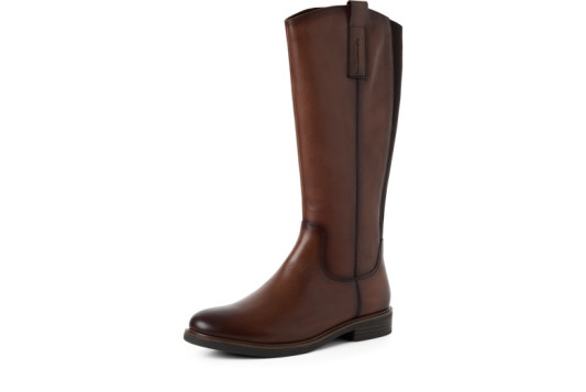 bottines boots bottes Marco Tozzi 2-25514-47
