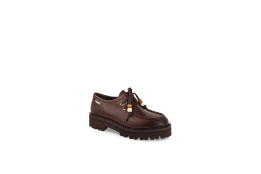 mocassins Tropezienne virgil