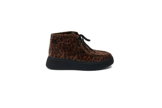 baskets et sportswears Lpb Chaussure piper c27t299
