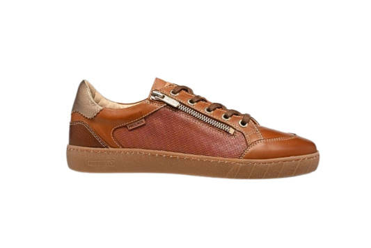 baskets et sportswears Pikolinos lanzarote w7b-6737c7