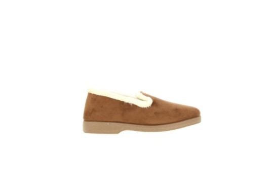 chaussons femme Maison De L'espadrille 7635-8