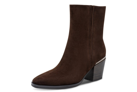 bottines boots bottes Marco Tozzi 2-25042-47