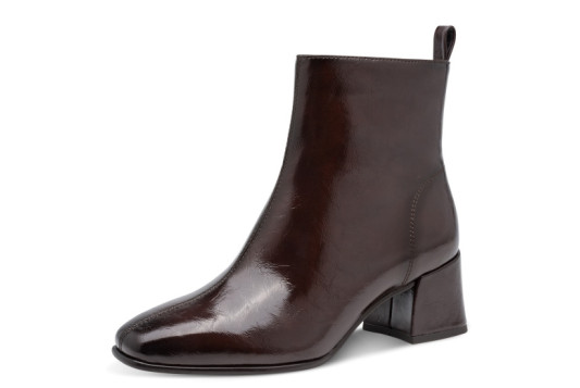bottines boots bottes Marco Tozzi 2-25385-47