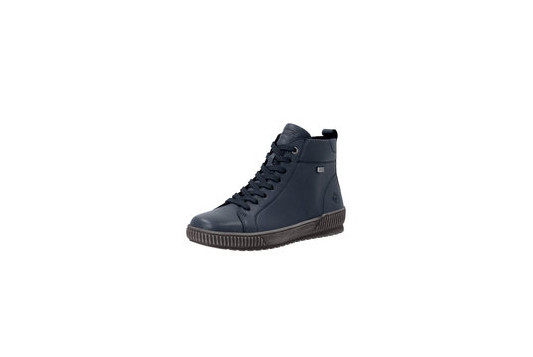 baskets et sportswears Remonte d0782-14