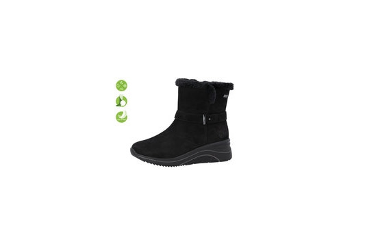 bottines boots bottes Remonte d0t82-02
