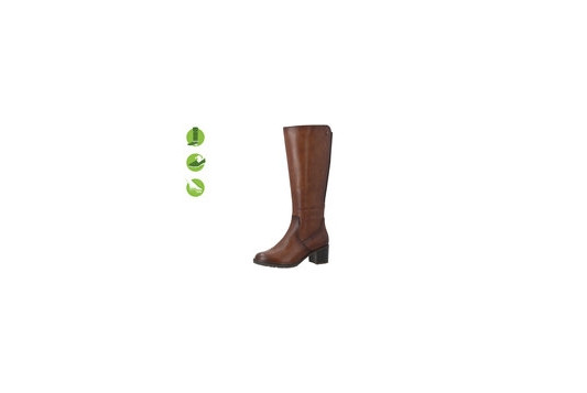 bottines boots bottes Remonte d2a78-24