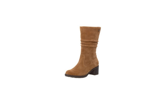 bottines boots bottes Remonte d2a79-24