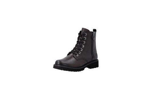 bottines boots bottes Remonte d8671-25