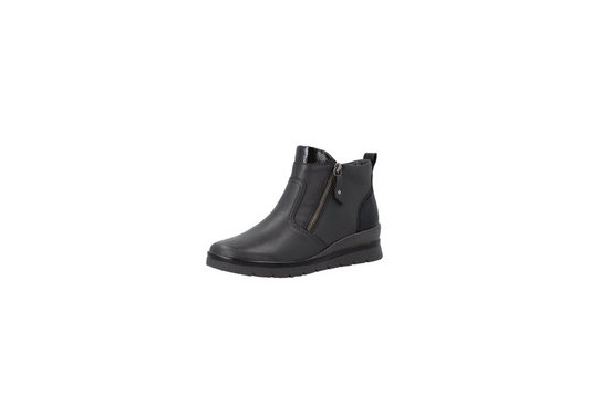 bottines boots bottes Remonte r0776-00