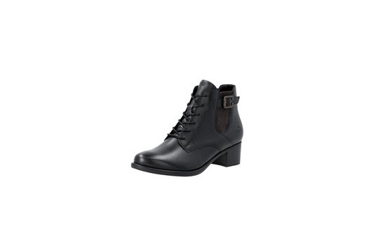 bottines boots bottes Remonte r5179-00