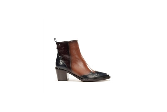 bottines boots bottes Dorking d9428alaal