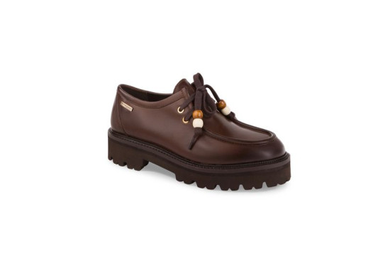 mocassins Tropezienne virgil