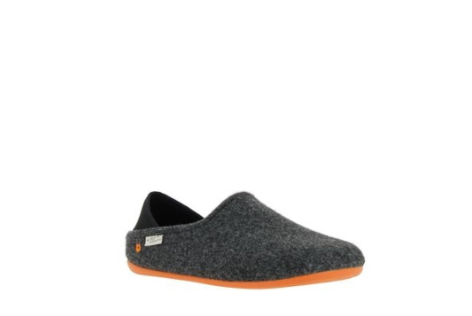 pantoufles homme Maison De L'espadrille 6717