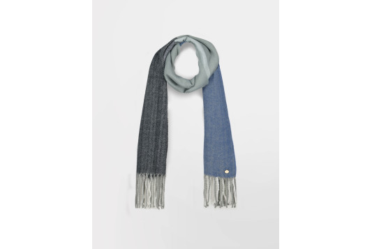 accessoires Tbs bigercha 19