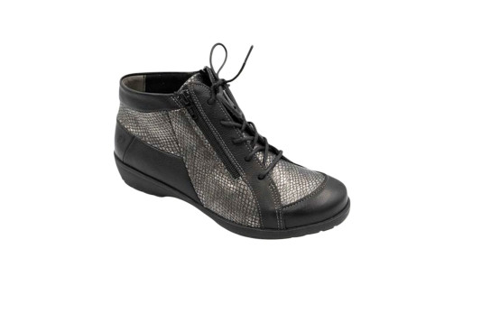 chaussures femme Suave 8070