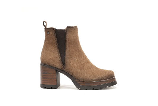 bottines boots bottes Dorking d9414-ca