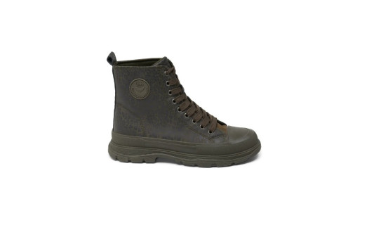 baskets et sportswears Lpb Chaussure elena c02k031