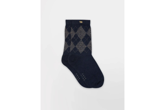 accessoires Tbs billysoc 19