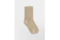 BILLYSOC 19 - E23 BEIGE DORÉ