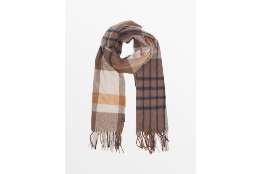 accessoires Tbs ethanne 14
