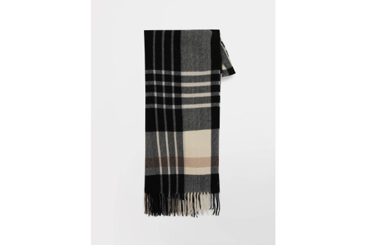 accessoires Tbs ethanne 14