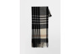 ETHANNE 14 - 635 POMME DE PIN