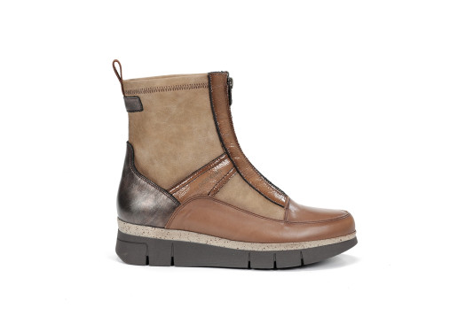 bottines boots bottes Dorking d9331rwcin