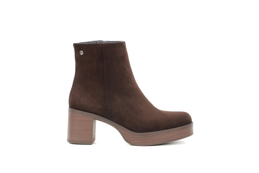 bottines boots bottes Dorking d9591-ca