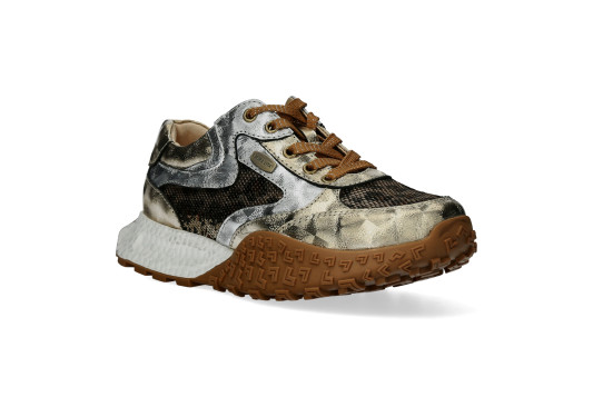 baskets et sportswears Laura Vita evitao 02