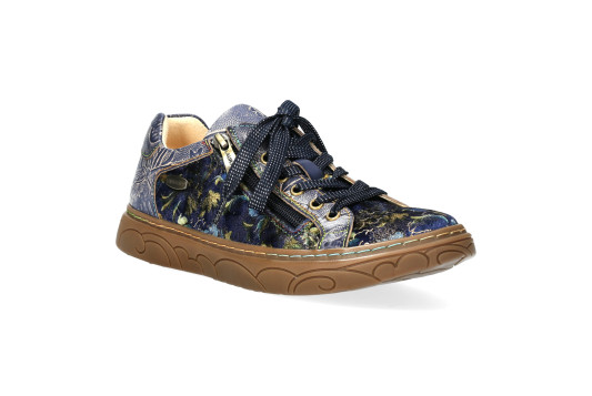 baskets et sportswears Laura Vita hocimalo 41