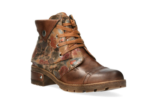 bottines boots bottes Laura Vita mcorail 23