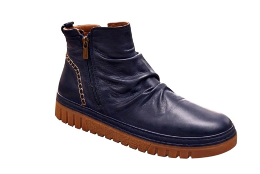 bottines boots bottes Suave 276vi