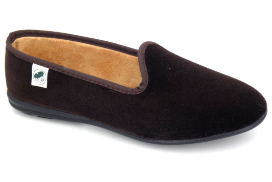 chaussons femme La Bande A Mich erika