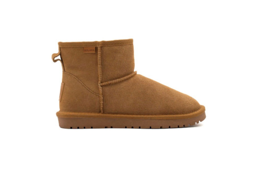 bottines boots bottes Kelara k61301