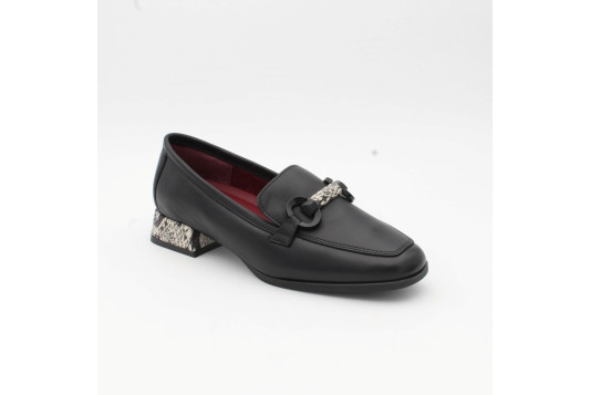 mocassins Cayetano Gimenez 22131