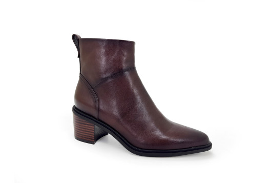 bottines boots bottes Fugitive laruz