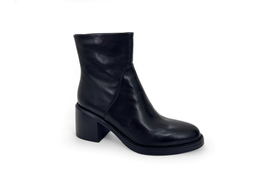 bottines boots bottes Fugitive pipers