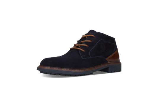derbies Bugatti 311-ayk30-1400