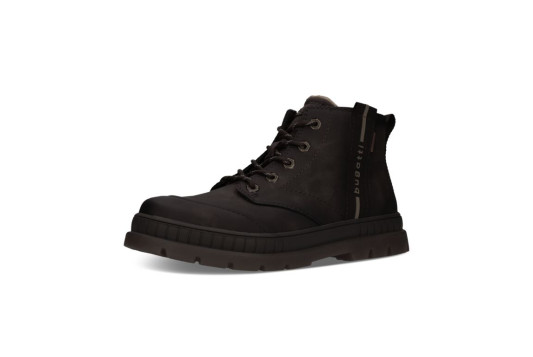 bottines boots bottes homme Bugatti 321-aga56-5900