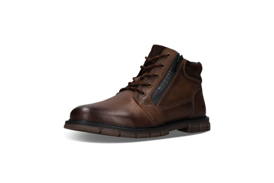 bottines boots bottes homme Bugatti 321-ayg30-3200