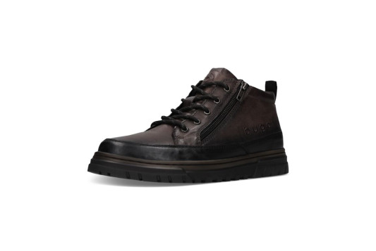 baskets et sportwears Bugatti 321-aye33-3232