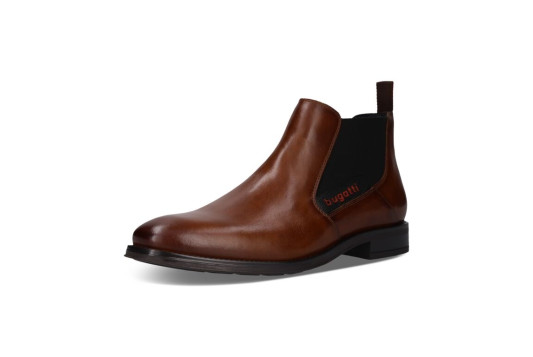 bottines boots bottes homme Bugatti 311-ayn30-1100