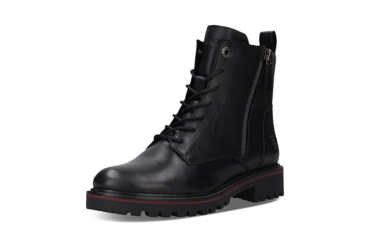 bottines boots bottes Bagatt d31-aoe54-4000