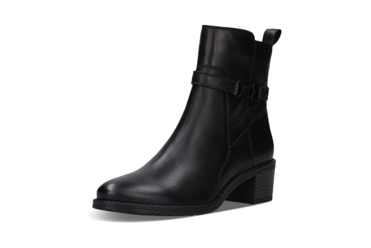 bottines boots bottes Bagatt d11-7683f-4000