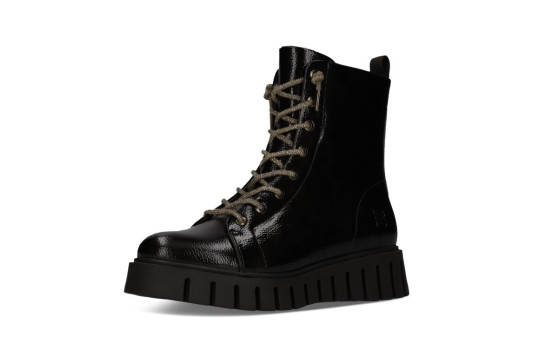 bottines boots bottes Bagatt d31-ao137-5700