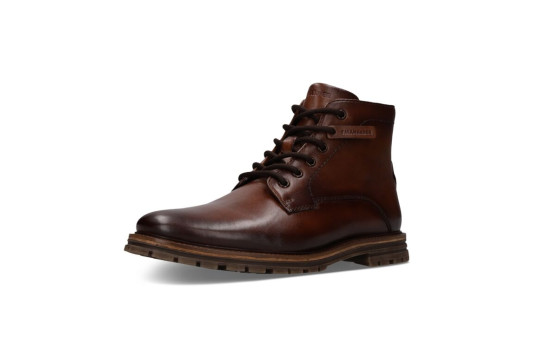 bottines boots bottes homme Salamander e31-auz31-1119
