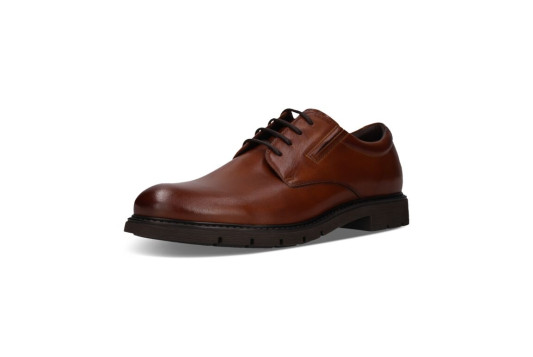 derbies Salamander e11-aus02-1100